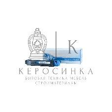 Картридж лазерный NVPrint совместимый NV-TK-5280 Голубой для Kyocera Ecosys P6235cdn/M6235cidn/M6635cidn (11000k)