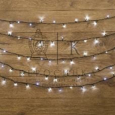 Гирлянда Neon-night 