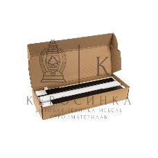 Монтажный комплект для БАСТИОН SKAT-UPS RACK (Код товара: 757)