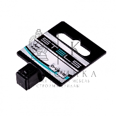 Пластиковый подвес для торцевых головок Stels 13800 1/2