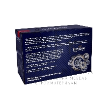 Фотобарабан ProfiLine совместимый 44574302 Drum для Oki В411/431 25000к PL