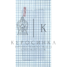 Защитное стекло для Huawei P30 Lite New Edition (2020)