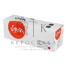 Картридж лазерный Sakura 106R02234 для Xerox Phaser 6600/WC 6605,пурпурный, 6000 к.