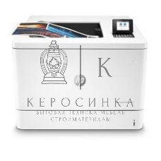 Принтер лазерный HP Color LaserJet Enterprise M751dn (T3U44A), A3, цветной, печ. 41 стр/мин., 1200x1200 dpi, Ethernet, USB