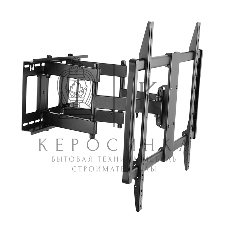 Кронштейн для телевизора Rexant 60