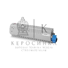 Картридж лазерный Oki C834/844 10К (magenta)