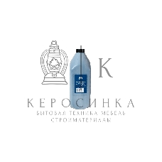 Тонер NVPrint TYPE1 for Kyocera KM1620/1635/1650/2020/2050/2035/2550,165/169/203/205/FS-6025/6025b/6030/6525mfp/6530mfp/TASKAlfa 180/181/220/221/3010i/3510/3510i/ECOSYS M4028idn/M4125idn/M4132idn/M4226idn/M4230idn (1KG)