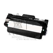 Картридж лазерный Sakura 108R00908 для Xerox Phaser 3140/3155/3160, черный, 1 500к.