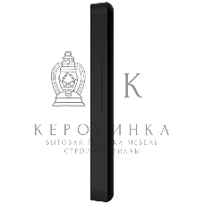 Внешний HDD 2.5
