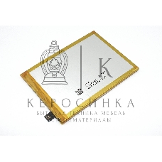 Аккумулятор (батарея) BLP915 для OPPO A17, A17K