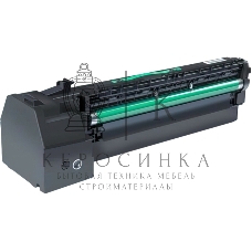 Оригинальный блок фотобарабана для МФУ Катюша M348. Ресурс 110 000 отпечатков.