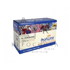 Драм-картридж PL-101R00474 для принтеров Xerox WorkCentre 3052/3215/3225/3260 10000 копий ProfiLine