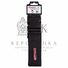 Нейлоновый пояс Rexant RE-PB