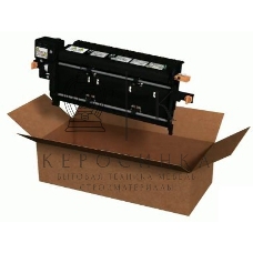Опция Xerox 097S04486 Модуль двухсторонней печати (для Xerox Phaser 7100) 097S04486