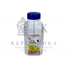 Тонер Colouring CF217/CF218/CF230/CF233 для принтеров HP LJ Pro M102/M130/M104/M106/M203 140 гр (S122) Фас РФ (СПБ)