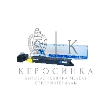 Картридж NVPrint совместимый NV-TK-8115 Yellow для Kyocera EcoSys-M8124/EcoSys-M8130 (6000k)