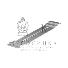 Фиксатор кабеля TRC для лотка осн. 100 ДКС 37562