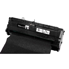 Картридж лазерный Sakura 109R00639 для Xerox Phaser 3110/3210, черный, 3 000к.