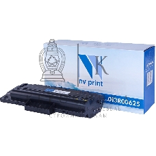 Картридж NV Print совместимый Xerox 013R00625 для WC 3119 (3000k)