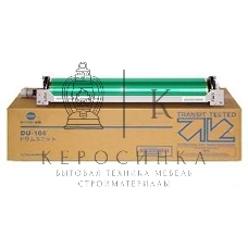 Фотобарабан DU-106 Konica-Minolta C1060L