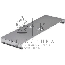 Накладка CGC для крышки 200 37394 DKC