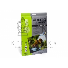 Фотобумага Cactus CS-GA314050 глянцевая А3 140 г/м2 50 листов