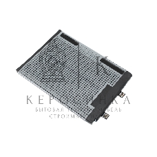 Аккумулятор (батарея) BP4K для Xiaomi Poco X5 Pro 5G, Poco F5, Redmi Note 12 Pro 4G, Note 12 5G