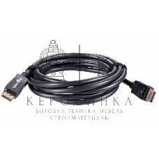 Кабель соединительный Telecom TCG745C-3M DP-DP 1.4V 8K@60Hz 3м, Econom