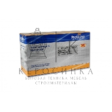 Картридж лазерный ProfiLine PL-SСX-4720D5 для принтеров Samsung SCX-4720/4520 5000 копий