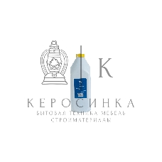 Тонер NVPrint for Brother HL3040/3070CW/DCP-9010CN/MFC-9120CN/9120CW Premium (1KG) Yellow