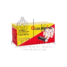 Картридж лазерный Colouring CG-MLT-D101S черный (1500 стр.) для принтеров Samsung ML2161/2156/2160W/2165W/2167/2168W SCX3400/3405/3407/3400F/3405F/3400FW/3405W/F760P/760 (для аппаратов, выпущенных до 01.07.2017)