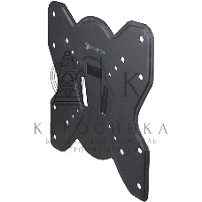Кронштейн ONKRON M1S для телевизора 17