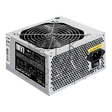 Блок питания EXEGATE EX292165RUS-PC ATX 800W 24PIN FAN 5SATA