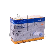 Картридж лазерный ProfiLine PL-108R00796 для принтеров Rank Xerox Phaser 3635 MPF (H-VOLUME) 10000 копий