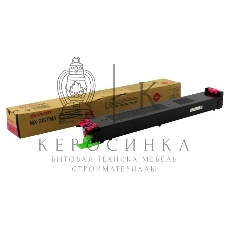 Картридж лазерный Sharp для MX2301/2600/3100/4100/4101/5001 пурпурный