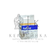 Картридж струйный ProfiLine PL-C8727A для принтеров HP DJ 3320/3420/3845 Black водн