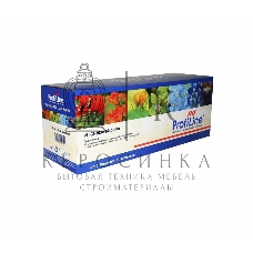 Картридж лазерный ProfiLine PL-CF363A №508A для принтеров HP CLJ Enterprise M552dn/M553dn/M553n/M553x 5000 копий Magenta