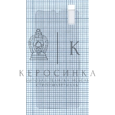 Защитное стекло для Huawei P30 lite New Edition