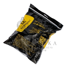 Патч-корд LSZH UTP Cablexpert PP31-10M cat.5e, 10м, литой, многожильный, серый