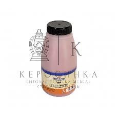 Тонер ProfiLine TK-540/580/590 Magenta для принтеров Kyocera Mita FS-C5100/5250 100 гр Фасовка РФ
