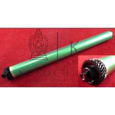 Барабан ELP HP LJ 1000W/1200/1220/1300/1150/3300/3320/3330 Canon LBP1210/3200/3300 Long Life (Китай)