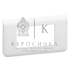 Рамка 4 мод. Mosaic New бел. Legrand 078814