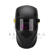Маска сварщика Kranz с автоматическим светофильтром 