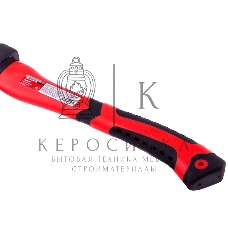 Топор Matrix, 800 г, фибергласовое топорище