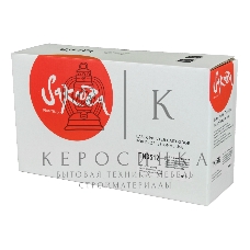 Картридж лазерный Sakura TN3512 для Brother HL-L6250DN, HL-L6300DW, HL-L6300DWT, HL-L6400DW, HL-L6400DWT, DCP-L6600DW, MFC-L6800DW, MFC-L6800DWT, MFC-L6900DW, MFC-L6900DWT, черный, 12 000 к.