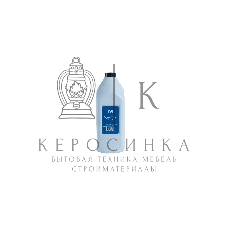 Тонер NVPrint for HP252/CF400A CF401A CF402A CF403A,HP M252dw 252n,277dw Premium (1KG) черный