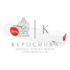 Картридж Sakura TK8335K для Kyocera TASKalfa 3252ci, черный, 25 000  к.