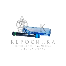 Картридж NVPrint совместимый Lexmark C950X2CG Cyan для C950de (22000k)