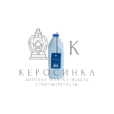 Тонер NVPrint for HP252/CF400A CF401A CF402A CF403A,HP M252dw 252n,277dw Premium (1KG) Cyan