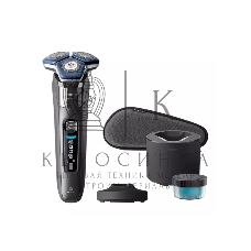 Электробритва Philips S7887/55